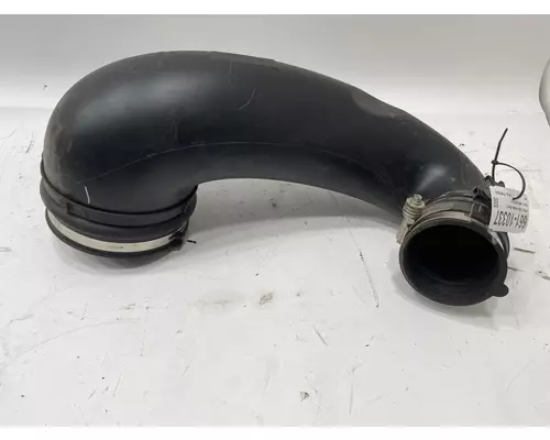 INTERNATIONAL LT Intake Manifold