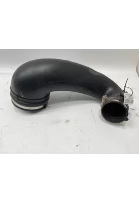INTERNATIONAL LT Intake Manifold