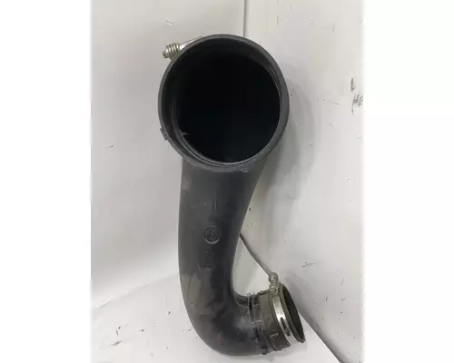 INTERNATIONAL LT Intake Manifold