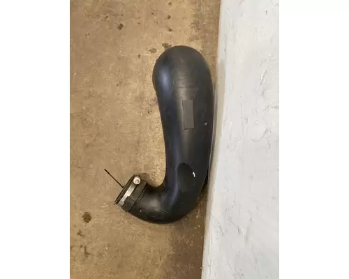 INTERNATIONAL LT Intake Manifold