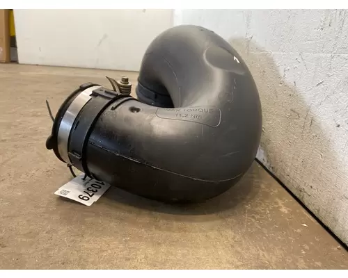 INTERNATIONAL LT Intake Manifold