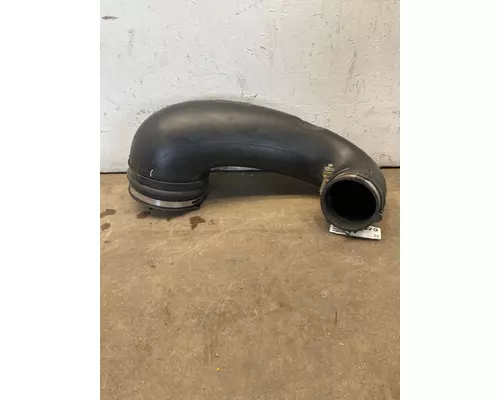 INTERNATIONAL LT Intake Manifold