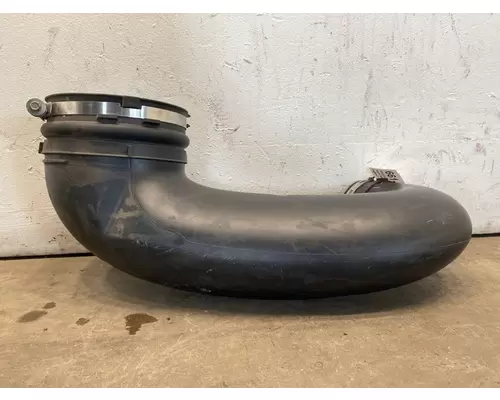 INTERNATIONAL LT Intake Manifold