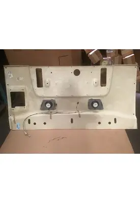 INTERNATIONAL LT Interior Parts, Misc.