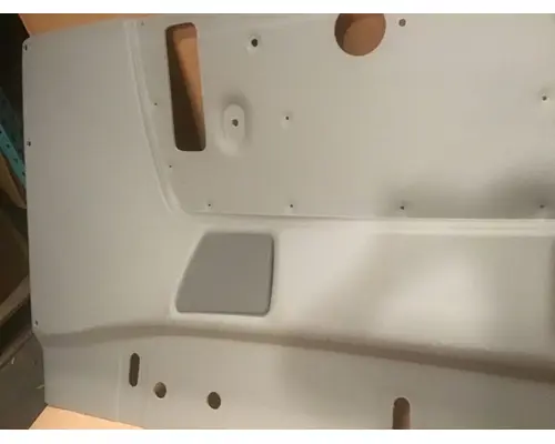 INTERNATIONAL LT Interior Parts, Misc.