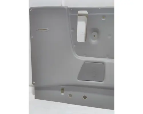 INTERNATIONAL LT Interior Parts, Misc.