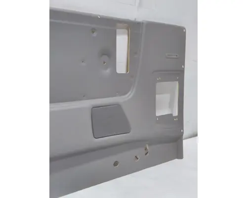 INTERNATIONAL LT Interior Parts, Misc.