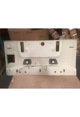 INTERNATIONAL LT Interior Parts, Misc.