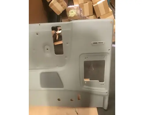INTERNATIONAL LT Interior Parts, Misc.