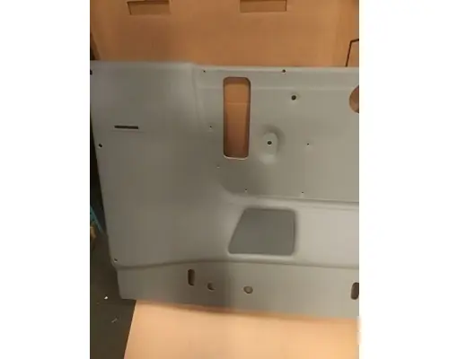 INTERNATIONAL LT Interior Parts, Misc.