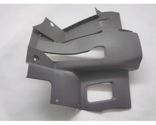 INTERNATIONAL LT Interior Parts, Misc.