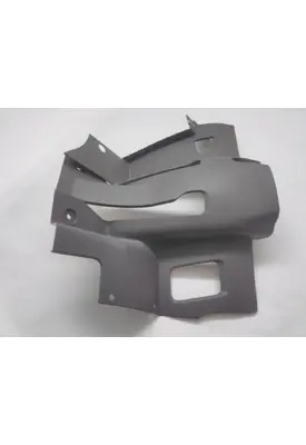 INTERNATIONAL LT Interior Parts, Misc.