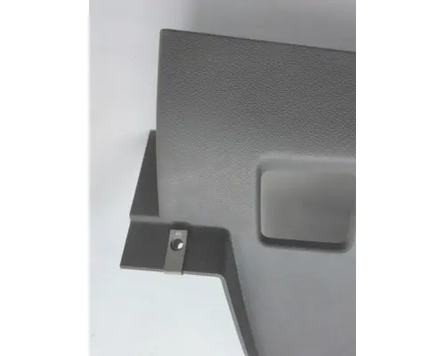 INTERNATIONAL LT Interior Parts, Misc.