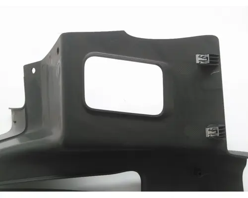 INTERNATIONAL LT Interior Parts, Misc.