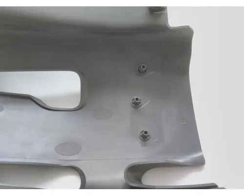 INTERNATIONAL LT Interior Parts, Misc.
