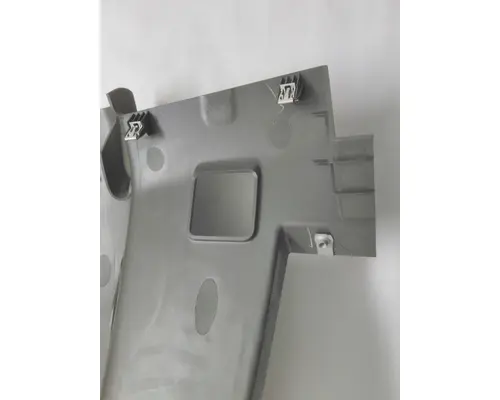 INTERNATIONAL LT Interior Parts, Misc.
