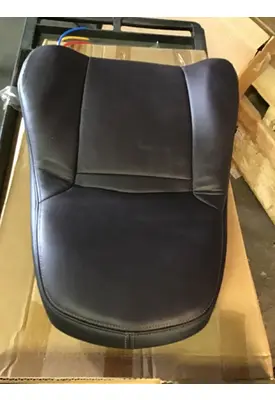 INTERNATIONAL LT Interior Parts, Misc.