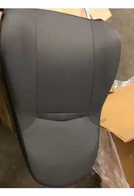 INTERNATIONAL LT Interior Parts, Misc.