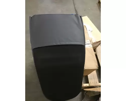 INTERNATIONAL LT Interior Parts, Misc.