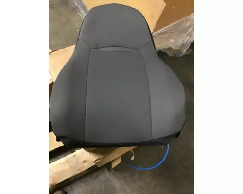 INTERNATIONAL LT Interior Parts, Misc.