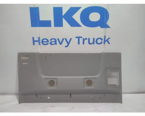 INTERNATIONAL LT Interior Parts, Misc.