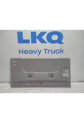 INTERNATIONAL LT Interior Parts, Misc.