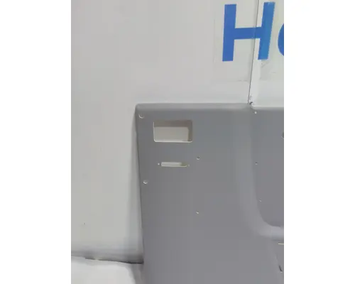 INTERNATIONAL LT Interior Parts, Misc.