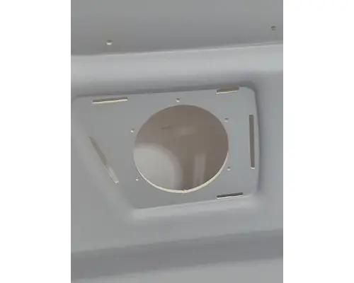 INTERNATIONAL LT Interior Parts, Misc.