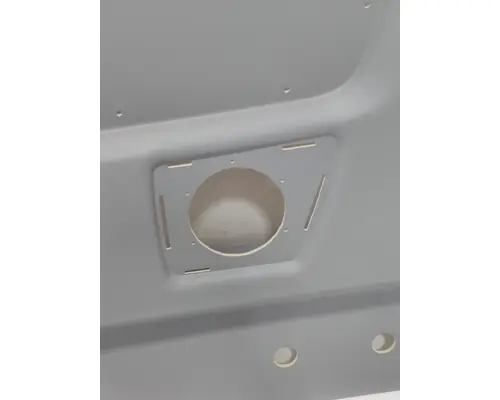 INTERNATIONAL LT Interior Parts, Misc.