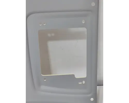 INTERNATIONAL LT Interior Parts, Misc.