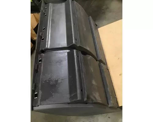 INTERNATIONAL LT Interior Parts, Misc.