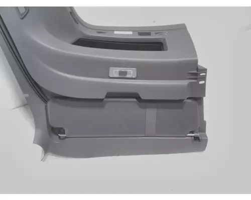 INTERNATIONAL LT Interior Parts, Misc.