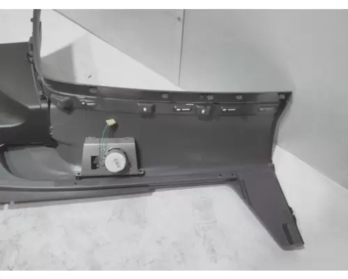 INTERNATIONAL LT Interior Parts, Misc.