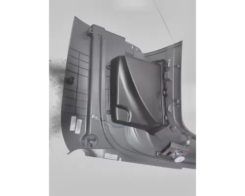 INTERNATIONAL LT Interior Parts, Misc.