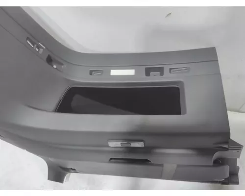 INTERNATIONAL LT Interior Parts, Misc.