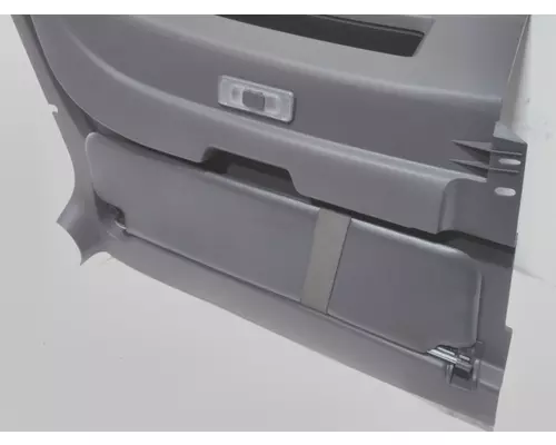 INTERNATIONAL LT Interior Parts, Misc.