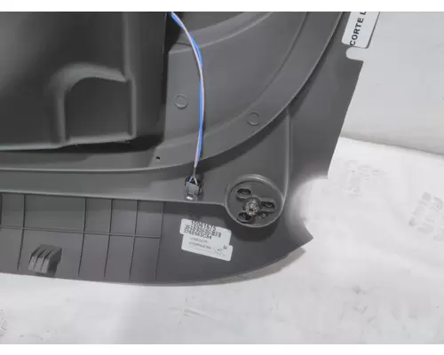 INTERNATIONAL LT Interior Parts, Misc.