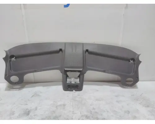 INTERNATIONAL LT Interior Parts, Misc.