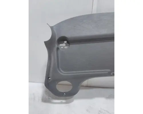 INTERNATIONAL LT Interior Parts, Misc.