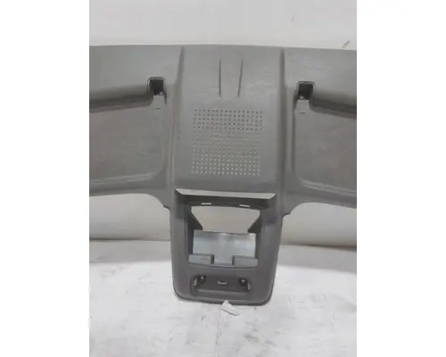 INTERNATIONAL LT Interior Parts, Misc.
