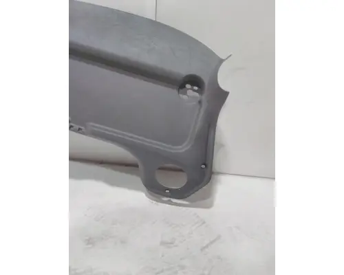 INTERNATIONAL LT Interior Parts, Misc.