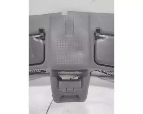 INTERNATIONAL LT Interior Parts, Misc.