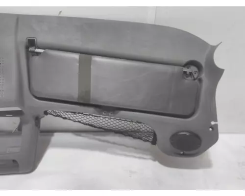 INTERNATIONAL LT Interior Parts, Misc.