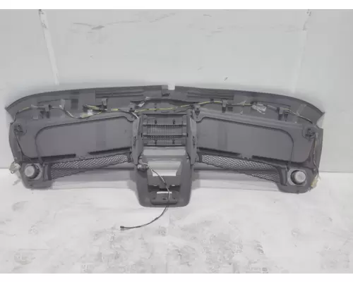 INTERNATIONAL LT Interior Parts, Misc.