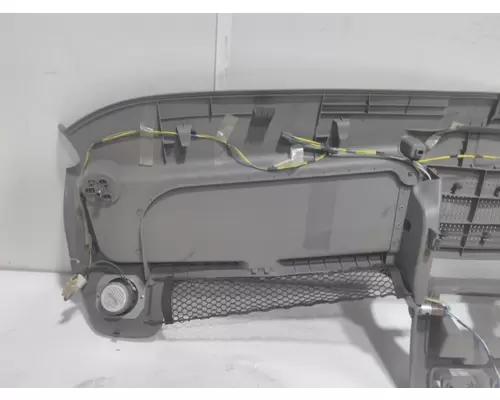 INTERNATIONAL LT Interior Parts, Misc.