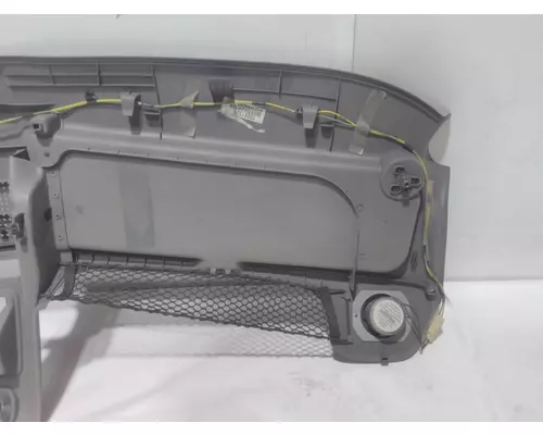 INTERNATIONAL LT Interior Parts, Misc.