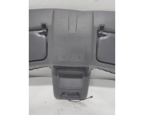 INTERNATIONAL LT Interior Parts, Misc.