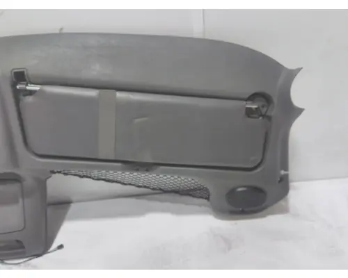 INTERNATIONAL LT Interior Parts, Misc.