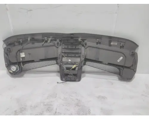 INTERNATIONAL LT Interior Parts, Misc.