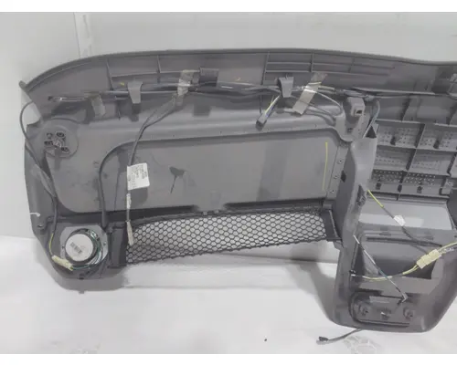 INTERNATIONAL LT Interior Parts, Misc.